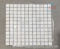 Đá mosaic marble xuất khẩu 23RV001