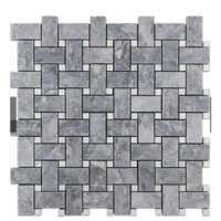 Đá mosaic ốp nền, tường, trang trí nội ngoại thất, ban công sân vườn tiểu cảnh, chống trơn.