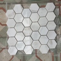 Đá Mosaic tự nhiên lát nền,ốp tường phòng tắm, phòng bếp, phòng khách, nhà hàng, khách sạn, độ bền cao, giá rẻ, sẵn kho