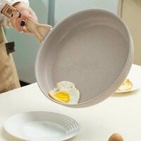 (Đà Nẵng) Chảo Chống Dính, Chảo Đá Maifan  Bếp Từ, Bếp Gas, Bếp Hồng Ngoại , Chảo ,Chiến , Xào,Rán, Nấu