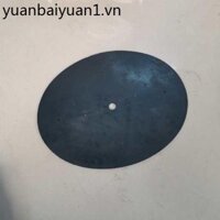 Đa Năng Đá Thật Sơn Xi Măng Vữa Chải Putty Sprayer Phụ Kiện Bình Áp Lực Nắp Gioăng Van