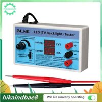 Đa Năng Đèn LED Hạt Sửa Chữa Máy Kiểm Tra Đèn Dải Đèn Hạt Kiểm Tra Dụng Cụ Sửa Chữa Đèn LED Tivi Đèn Nền Đa Năng Thử Nghiệm EU Cắm