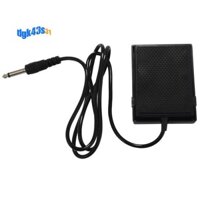 Đa Năng Điện Tử Đàn Piano Chân Duy Trì Bàn Đạp Bộ Điều Khiển Công Tắc Tương Thích Bàn Đạp Giảm Chấn Bàn Phím