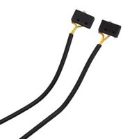 Đa năng KW4 máy hàn hồ quang argon hàn hồ quang argon phụ kiện Zhenhai lõi chuyển đổi lá cờ đỏ lõi chuyển đổi micro switch han mag Phụ kiện máy hàn