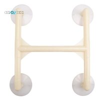 Đa Năng Loại Bỏ Màn Hình Công Cụ Bảo Trì Tivi LCD 32-75 Inch Và Thay Thế Cốc Hút Loại Bỏ Màn Hình Công Cụ Sửa Chữa