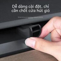 Đa Năng Ô Tô Xe Thông Hơi Kẹp Máy Làm Mát Không Khí Điều Hòa Ô Tô Ổ Cắm Phụ Kiện Cho Xe Hương Thơm Nội Thất