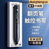 Đa Năng Trang Laser Flip Pen Sạc ppt Điều Khiển Từ Xa Bút Giáo Viên Giảng Dạy Máy Chiếu Bút Đa Phương Tiện Điều Khiển Từ Xa Bút Trượt Trang Laser Lật Bài Giảng Bút Hồng Ngoại Điện Tử Shiwo Giảng Dạy