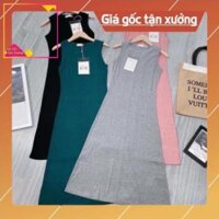 Đà Nẵng VÁY BASIC DÁNG DÀI Đà Nẵng