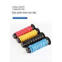 Đa Năng Xe Máy Tay Lái Bao Xe Điện Chống Trơn Trượt Tay Cầm Mềm Mại Thoải Mái Thoáng Khí Chống Mài Mòn S