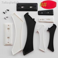 [Đa Năng]▲✇Bài đăng mới ảnh studio khung nhựa tách xích đu bàn chân