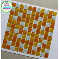 Đá nguyên tấm 30cm vuông - tản nhiệt cho Thỏ, Bọ ú Guinea Pig