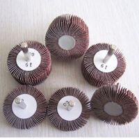 ĐÁ NHÁM CHUÔI HẢI DƯƠNG 30.25.6