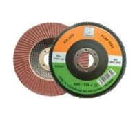 ĐÁ NHÁM XẾP HẢI DƯƠNG A 40- 320 Ø 100