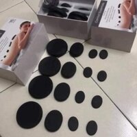 Đá Nóng Massage Giảm Béo Cho SPA