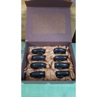 Đá nóng massage spa