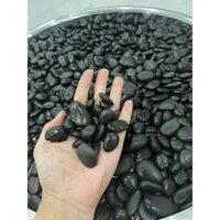 ĐÁ NÚI LỬA NƯỚNG THỰC PHẨM 3kg