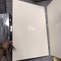 Đá nướng đế pizza kích thước 40x60 hàng dễ vỡ nhắn tin cho shop