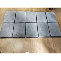 Đá nướng thịt núi lửa 15*20*3cm