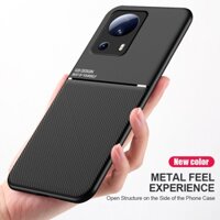 Da Ốp Điện Thoại Cho xiaomi 13 12Pro ultra 11Lite 12t 11t pro poco F5Pro f4 gt X5Pro x4 gt M6Pro M4Pro redmi a1 a2 12c 11a 10 power note 12