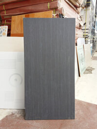 Đá ốp lát 30x60 giá rẻ, gạch rẻ