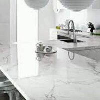 ĐÁ ỐP MẶT BÀN BẾP VOLAKAS