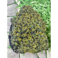 Đá peridot giúp chữa lành #đá phong thuỷ.