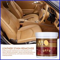 Da Phục Hồi 500ml Da Ghế Dầu Xả Đồ Nội Thất Phục Hồi Da Kem Bảo Vệ Bóng caeudopvn