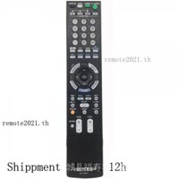 Đã qua sử dụng Chính hãng RM-YB001 cho Sony LCD TV DVD Điều khiển từ xa AMP BD Cáp kỹ thuật số KDF-4E3000 KDF-50E3000 KDF-50A300 Plasma Backligh