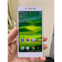 [Đã qua sử dụng] Điện thoại OPPO A33 (1GB/8GB)