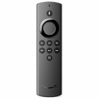 Đã qua sử dụng H69A73 cho Amazon Fire TV Stick Lite Điều khiển từ xa Alexa Voice L5B83H 2020