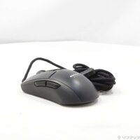 【Đã qua sử dụng】Chuột gaming Roccat Chính hãng - Roccat Burst Pro ROC-11-745 - Màu đen | JapanSport