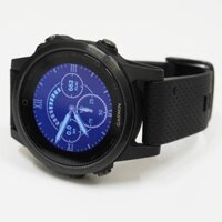 【Đã qua sử dụng】Đồng hồ thông minh Garmin Chính Hãng - Fenix 5S Sapphire 42mm | JapanSport