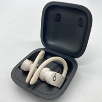 【Đã qua sử dụng】Tai nghe Beats chính hãng - Powerbeats PRO MXYA2PA/A - Màu trắng | JapanSport