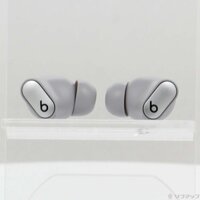 【Đã qua sử dụng】Tai nghe Beats chính hãng - Beats Studio Buds plus - Màu xám | JapanSport