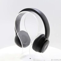 【Đã qua sử dụng】Tai nghe Beats chính hãng - Beats By Dr.Dre Solo Pro - Back | JapanSport