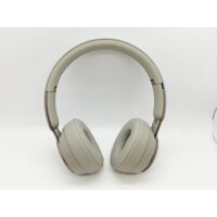 【Đã qua sử dụng】Tai nghe Beats chính hãng - Beats Solo Pro Wireless - Grey | JapanSport