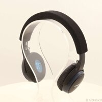 【Đã qua sử dụng】Tai nghe Bose chính hãng - Bose SoundLink On-Ear Bluetooth Wireless Headphones - Black | JapanSport