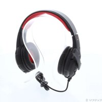 【Đã qua sử dụng】Tai nghe Trust Gaming Headset Chính hãng - GXT 310 Radius with Microphone - Màu Đen | JapanSport