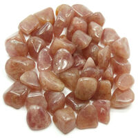 Đá Red Aventurine