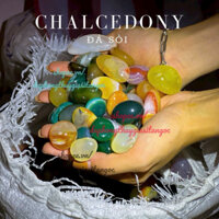 Đa san đa vụn hô sỏi th.anh tnhiên trang trí phong thuỷ siêu đẹp