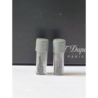 Đá St Dupont chính hãng