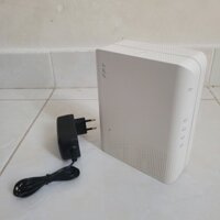 (Đã sử dụng) Modem quang GPON FPT AC1000HI AC1200Mbps