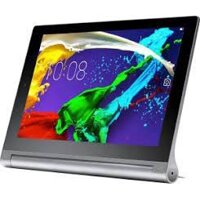 (Đã SỬ DỤNG) (WIFI + SIM) có thể gọi máy tính bảng Lenovo Yoga 2-1050F / 1050L (BÀN USD CÓ