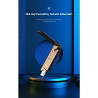 [Đã sửa đổi] Bộ định tuyến WIFI UF909 4G Thẻ SIM nano Di động WIFI LTE USB 4G modem bỏ túi điểm phát sóng 10 WIFI người dùng dongle