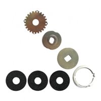 Đã sửa đổi cho KastKing cho Zephyr Báo động dỡ hàng Tăng cường hiệu quả câu cá của bạn