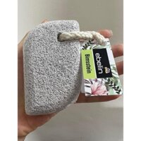 ĐÁ TẮM KỲ LƯNG,GÓT CHÂN,KHUỶ TAY EBELIN