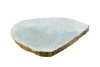 Đá thớt tự nhiên