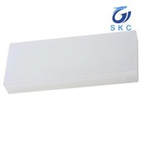 Da Thủ Công Punch Pad Da Yên Tĩnh Punch Pad Da Thủ Công Dập Thớt Cho Dụng Cụ Cắt Da DIY skjsqygxyc.vn