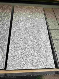 Đá trắng suối lau khò 30×60 CTS-DLS-58