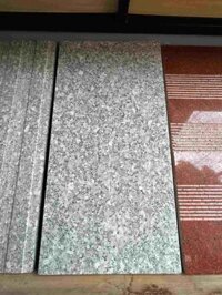 Đá trắng suối lau mịn 30×60 CTS-DLS-60